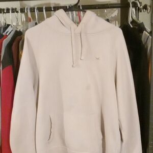Hollister Mens Hoodie